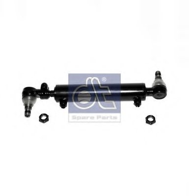 DT 3.63180 Slave Cylinder, power steering